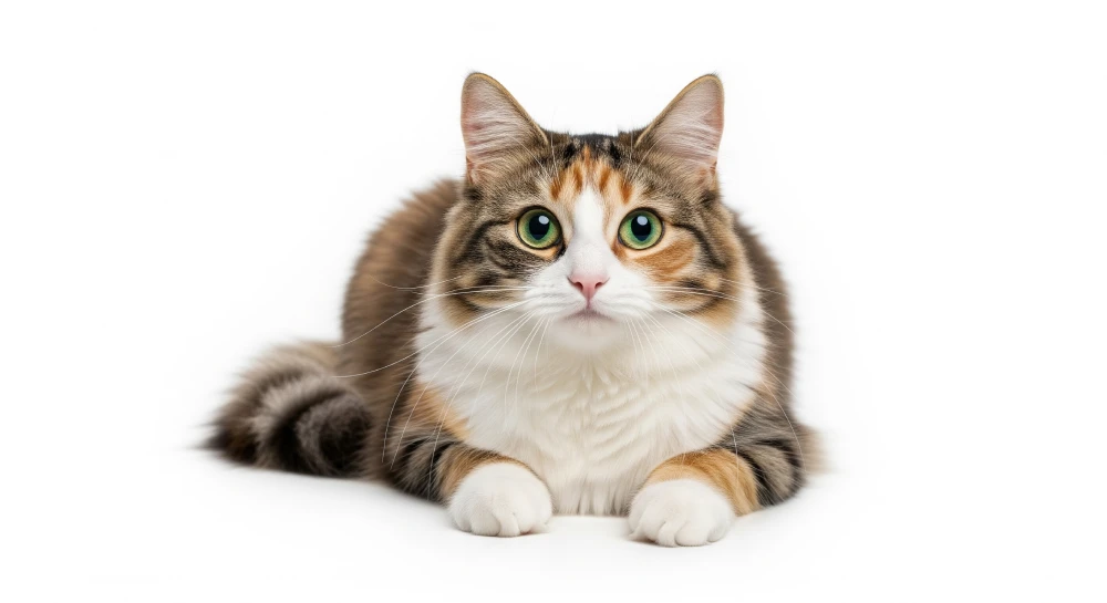 Cat saying sorry for this block