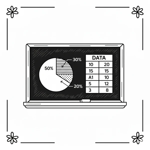 Visual Analytics Dashboard